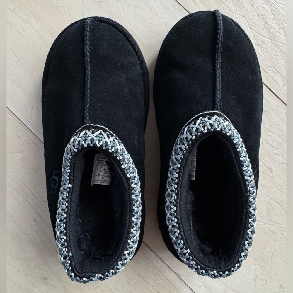 UGG Tasman II - Picture 6 of 10
